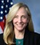 Abigail Spanberger
